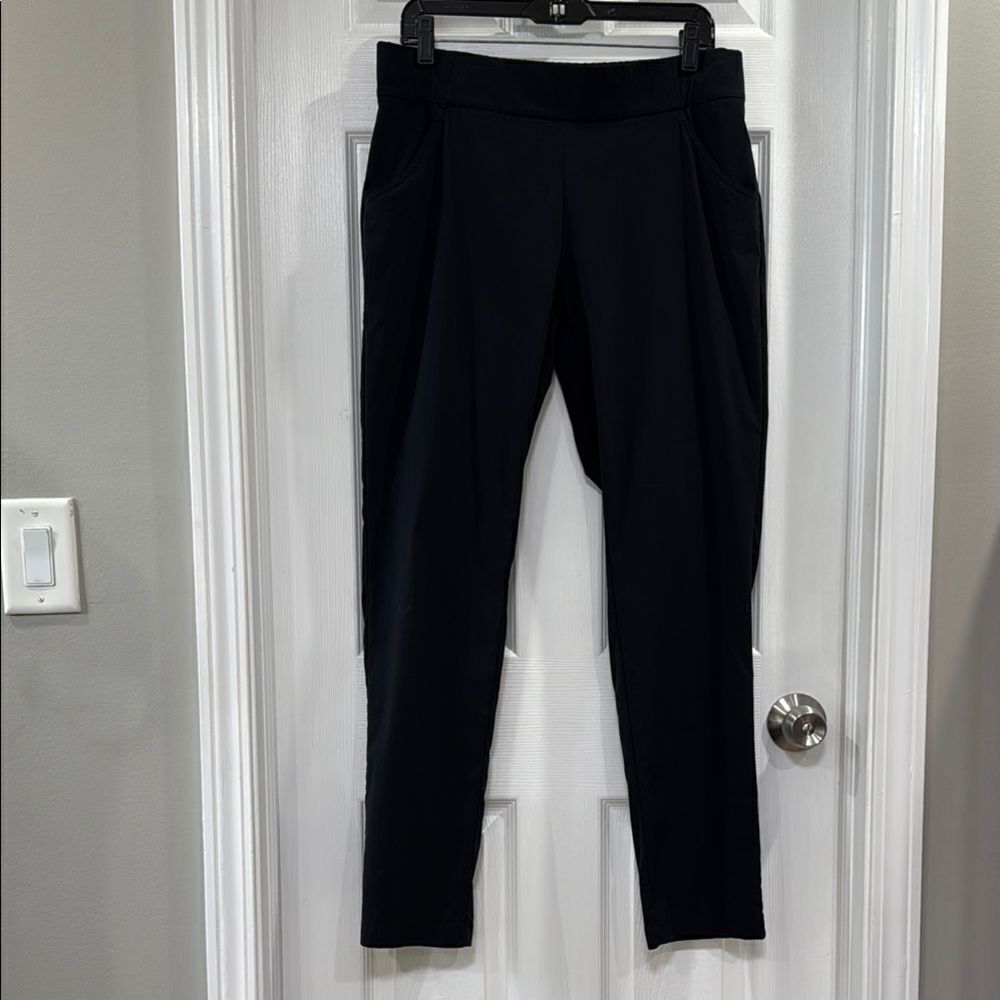 Columbia Women's Black Pants